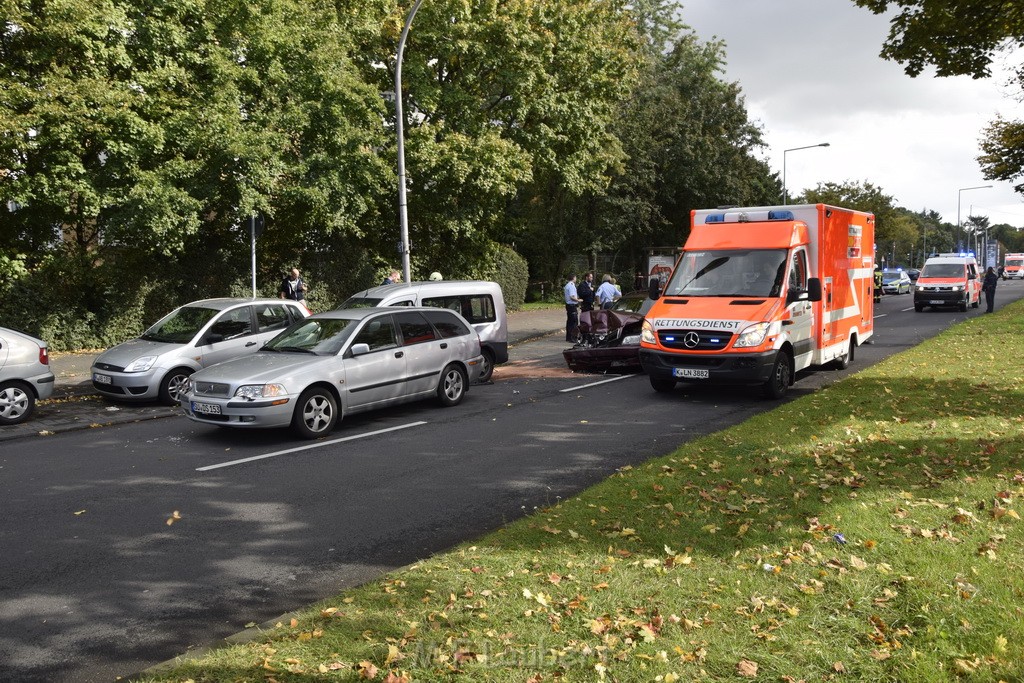 VU Koeln Buchheim Frankfurterstr Beuthenerstr P066.JPG - Miklos Laubert